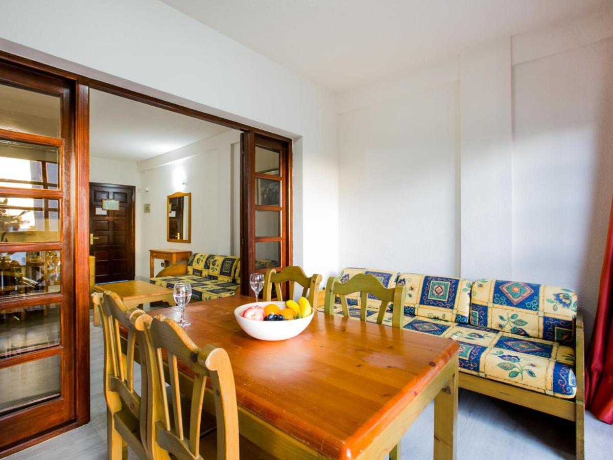 104 Andorra Close To The Apartamento *